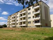 ++ 2 Zimmer zum Wohlfühlen ++ - Tützpatz