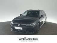 VW Passat Variant, 2.0 TDI R-Line, Jahr 2024 - Aach (Baden-Württemberg)