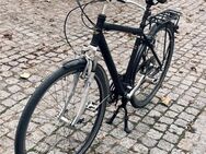 Bike - Berlin