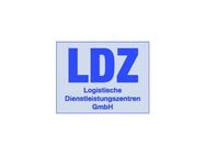 Lagerarbeiter Leergut (m/w/d) | cbknv7 - Straußfurt