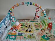 Spielbogen von Fisherprice - Elkenroth