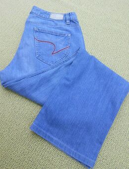 Damen Jeans Hose von TCM - Henstedt-Ulzburg