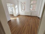 Attraktive 4-Zimmer-Wohnung in Holzminden zu vermieten - Holzminden