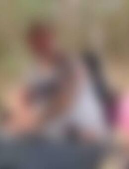 Mic*** - Hoyerswerda