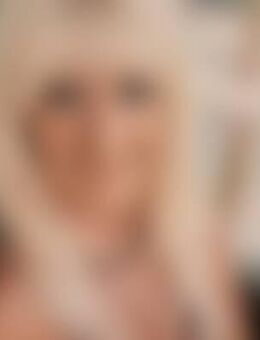 Sun*** - Neumarkt (Oberpfalz)