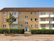 2-Zimmer-Wohnung in Recklinghausen Süd - Recklinghausen