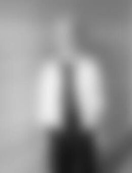 Sen*** - Schorndorf (Baden-Württemberg)