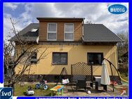 Teilsaniertes Wohnhaus für die ganze Familie - Neuenhagen (Berlin)