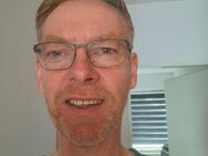 Suche Dich für Partnerschaft - Berlin Spandau