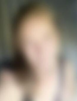 Ann*** - Coswig (Anhalt)