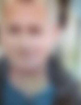 noi*** - Schemmerhofen