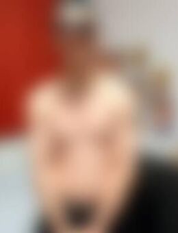 Pas*** - Senftenberg