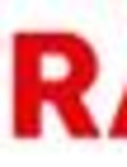 IT Specialist - Network (m/w/d) - Biebergemünd