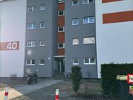 Schöne 2-Zimmer-Wohnung zu vermieten - Marburg