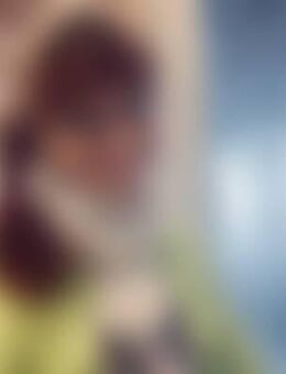 Her*** - Stollberg (Erzgebirge)