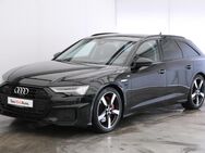 Audi A6, 2.0 TFSI AVANT 55 e Q SPORT PAN, Jahr 2020 - Unterschleißheim