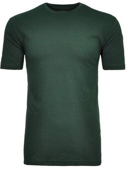 RAGMAN Longshirt