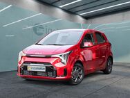 Kia Picanto, 1.0 DPI MT Vision, Jahr 2024 - München