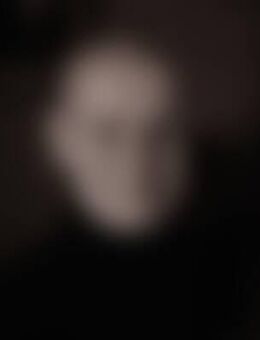 Chh*** - Solingen (Klingenstadt)