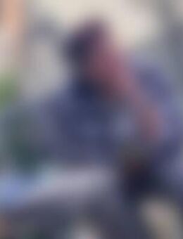 Sko*** - Bad Neustadt (Saale)