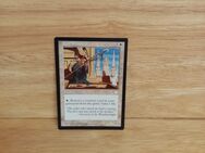 Magic The Gathering-Soul Shepherd - Nörvenich