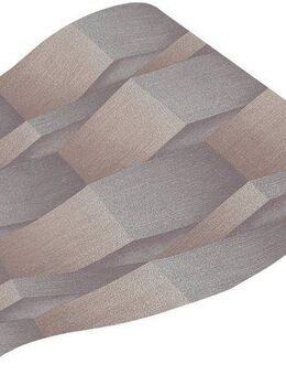 Fashion for walls Vliestapete Fashion for Walls, 10,05 x 0,53m grafisch, Muster