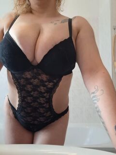 Hausfrau sucht Abenteuer ❤️‍🔥 Nur Haus/Hotelbesuche