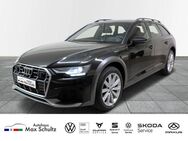 Audi A6 Allroad, quattro 45 TDI NAIV, Jahr 2020 - Kronach