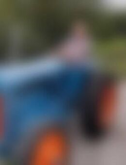 old*** - Haren (Ems)