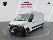 Renault Master, 2.3 KAWA L3H2, Jahr 2023 - Wunstorf