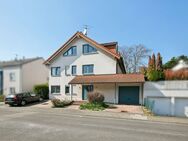 Wunderschöne 3-Zimmerwohnung in Köln Rondorf - Köln