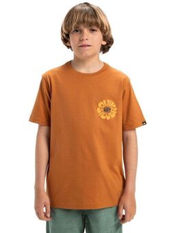 Quiksilver Shirttop Evo Road End