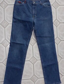 Jeans Original von H·I·S! W=33, L=34 - Gensingen