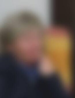 Sch*** - Alsdorf (Nordrhein-Westfalen)