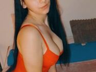 Neu in Hamburg ❤️Zara❤️20J.❤️ supergeil mit sexy Po und scharfer Figur - Hamburg Wandsbek