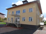 Moderne 2-Zimmerwohnung mit toller Ausstattung - Falkensee