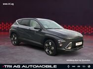 Hyundai Kona, 1.6 SX2 HEV HEV TREND, Jahr 2023 - Emmendingen