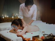 Xiu Xiu Relax China - Thai Massage Eschweiler - Eschweiler Zentrum
