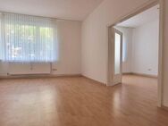 Geräumige 3,5-Zimmerwohnung in beliebter Südstadt-Lage - Hannover