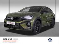 VW Taigo, 1.5 TSI R-Line BEATS, Jahr 2022 - Gevelsberg