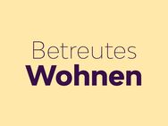 Betreutes Wohnen für Senioren - Erfurt