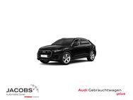 Audi Q8, 50TDI qu 4xSHZ VC, Jahr 2023 - Düren