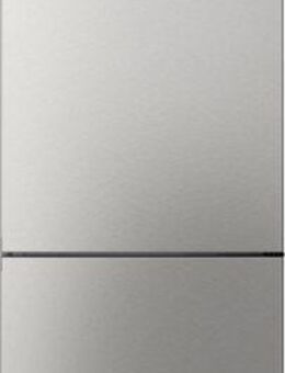 SIEMENS Kühl-/Gefrierkombination iQ300 KG36NVIAG, 186 cm hoch, 60 cm breit