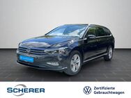 VW Passat Variant, 2.0, Jahr 2023 - Neunkirchen (Saarland)