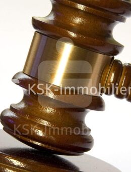 Kleine Wohnung in gut angebundener Lage. - Dortmund