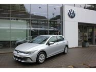 VW Golf VIII Lim. 2.0 TDI Navi,PDC,SHZ,LED,GRA - Wildberg (Baden-Württemberg)