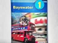 Bayswater Band 1 – Englisch Textbook ✨ Arbeitsbuch für Klasse 5 ✨ - Kiel Mettenhof