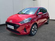 Hyundai i10, 1.0 Trend FL (MY25) 5-MT Komfortpaket, Jahr 2024 - Potsdam