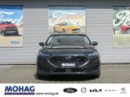 Ford Focus, 1.5 l Titanium EcoBlue EU6d, Jahr 2024 - Recklinghausen