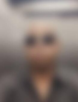 Bla*** - Düsseldorf